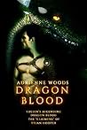 Dragon's Blood: D...