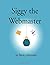 Siggy the Webmaster