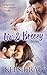 Liv & Breezy Boxset by Kelsie Rae
