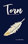 Torn: Book Two of...