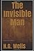 The Invisible Man - Illustrated Edition