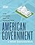 American Government: A Brief Introduction