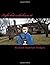 Light that is darkness 18: Spiritual Killers Elite