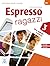 Espresso ragazzi 3. Einspra...