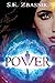 Power