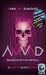 AMVAD: Realidad no tan virtual