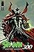 Spawn #300