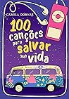 100 canções para ...