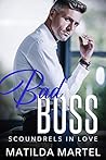 Bad Boss