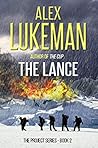 The Lance
