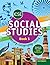 ICSE Social Studies, Book 5
