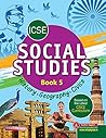 ICSE Social Studi...