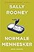 Normale mennesker