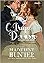 O Duque Devasso (Decadent Dukes Society, #2)