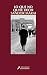 Lo que no quise decir (Spanish Edition)
