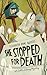 She Stopped for Death (Little Library Mystery #2)