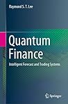 Quantum Finance: ...