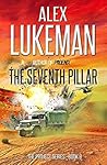 The Seventh Pillar