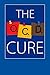 The OCD Cure: How To Overco...