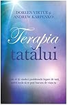 Terapia tatalui