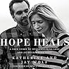 Hope Heals by Katherine Wolf