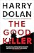 The Good Killer