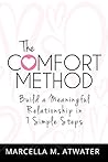 The Comfort Metho...