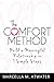 The Comfort Method by Marcella M Atwater