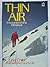 Thin Air: Encounters in the...
