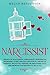 NARCISSIST: Shades of Narci...