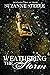 Weathering The Storm (Born Bratva The Lost Years #3)