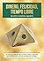 DINERO, FELICIDAD, TIEMPO LIBRE by Juverley Londoño Agudelo DINERO, FELICIDAD, TIEMPO LIBRE by Juverley Londoño Agudelo