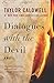 Dialogues with the Devil: A Novel