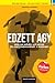 Edzett agy