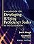 Marzano Resources Handbook for Developing and Using Proficien... by Jan K. Hoegh