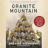 Granite Mountain:...