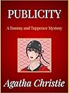 Publicity: A Tomm...