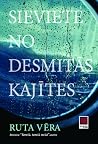 Sieviete no desmi...