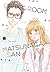 Living-Room Matsunaga-san 2 by Keiko Iwashita