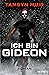 Ich bin Gideon