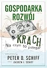 Gospodarka, rozwó...
