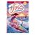 Joss (American Girl: Girl of the Year 2020, #1)