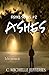 Ashes (Ashes Series)