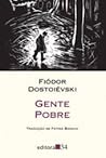 Gente Pobre
