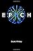 Epoch