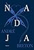 Nadja - Manuscrit