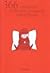 366 unejuttu väikesest punasest päkapikust by Jana Pohánková