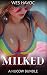 MILKED: A Hucow Bundle