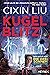 Kugelblitz