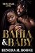 Bahia and Baby: 'Til the De...